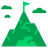 About Us 3 Closed image alt text