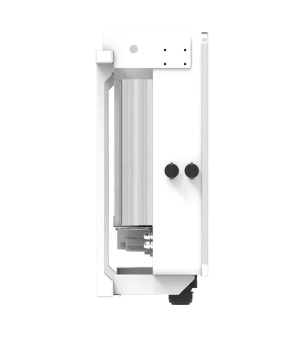 80Kw On Grid Solar Inverter - Image 3
