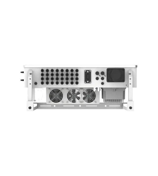 100Kw On Grid Solar Inverter - Image 4