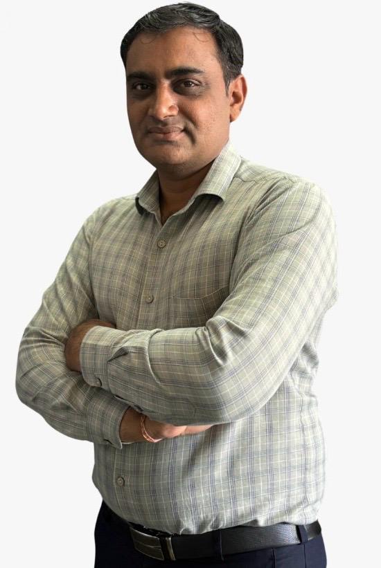 Home 23 Mathur Vekariya