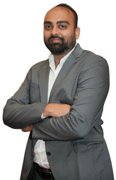 Home 22 Jaydeep Gajera