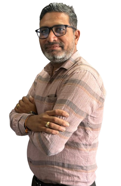 Home 21 Nitesh Gajera