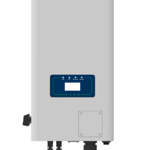 10Kw On Grid Solar Inverter