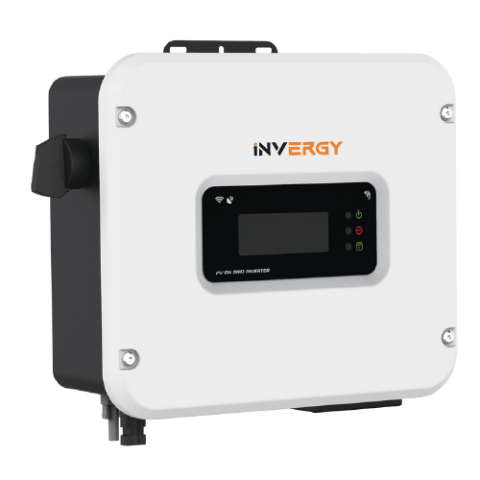 1P ON GRID INVERTER 01 480x480 1