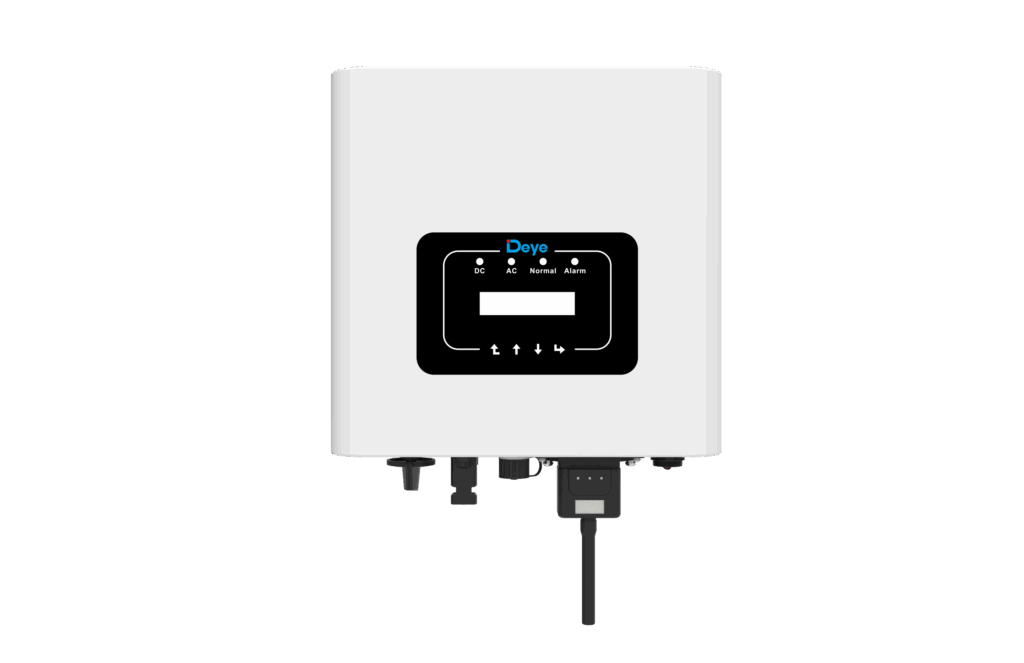 3KW 单相 .193