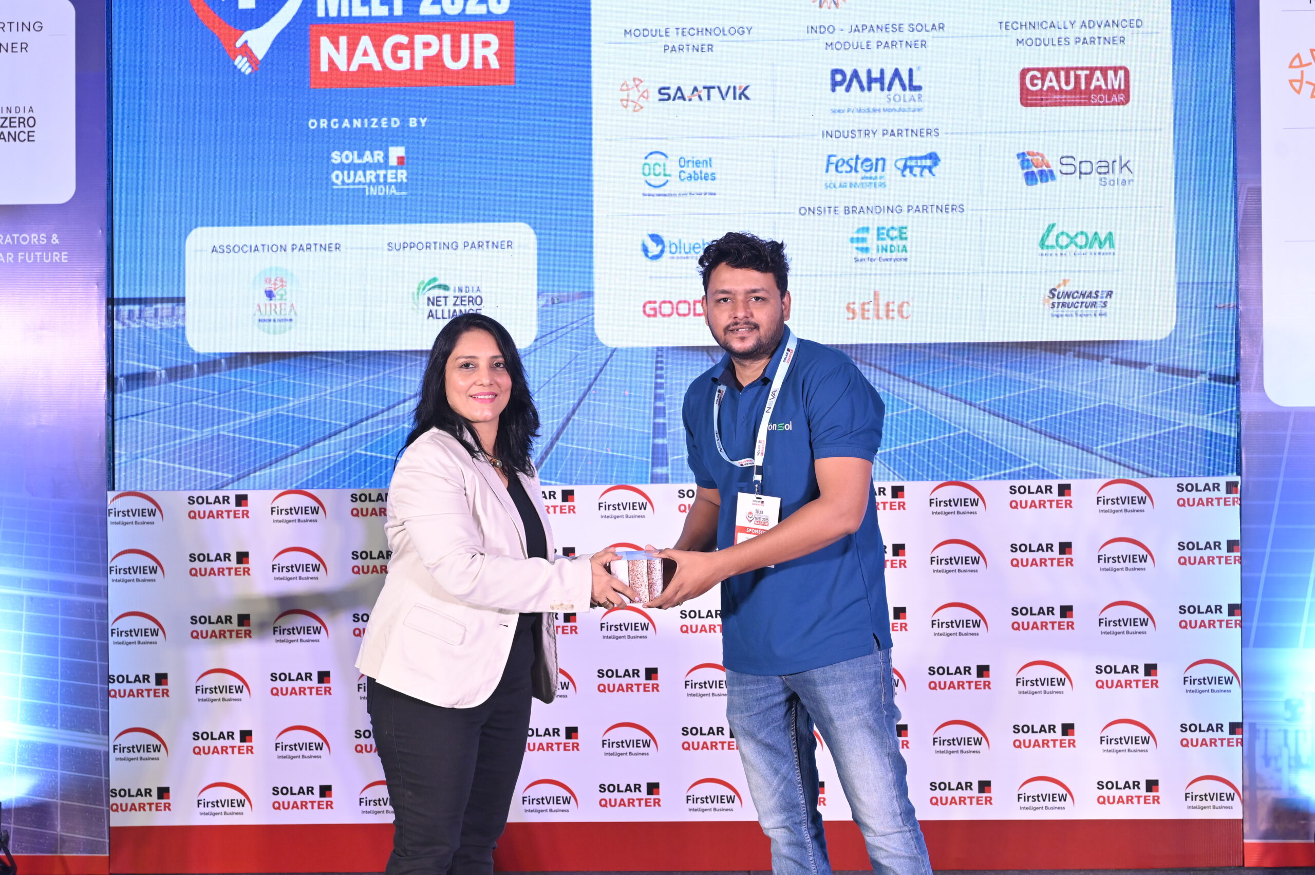 Gronsol Shines at Nagpur Solar Meet- 2025 1 ACP 2846 2 scaled