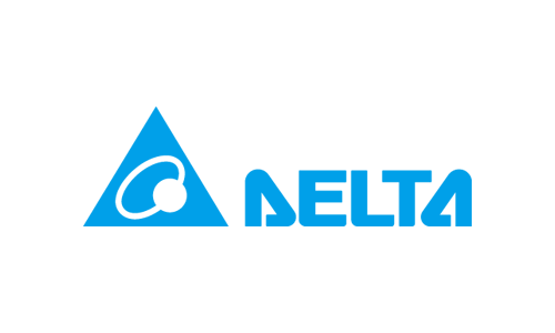 Best Solar Inverter In India- 2025 7 Delta