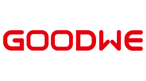 GoodWe 2