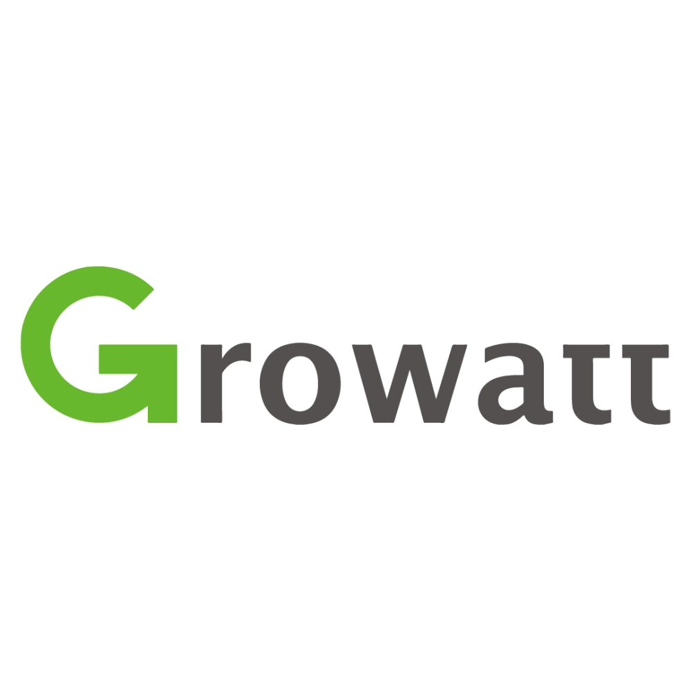 Growatt logo 1000x1000 4