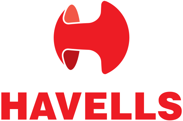 Havells Logo 1