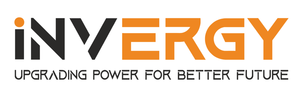 Invergy Logo F 01