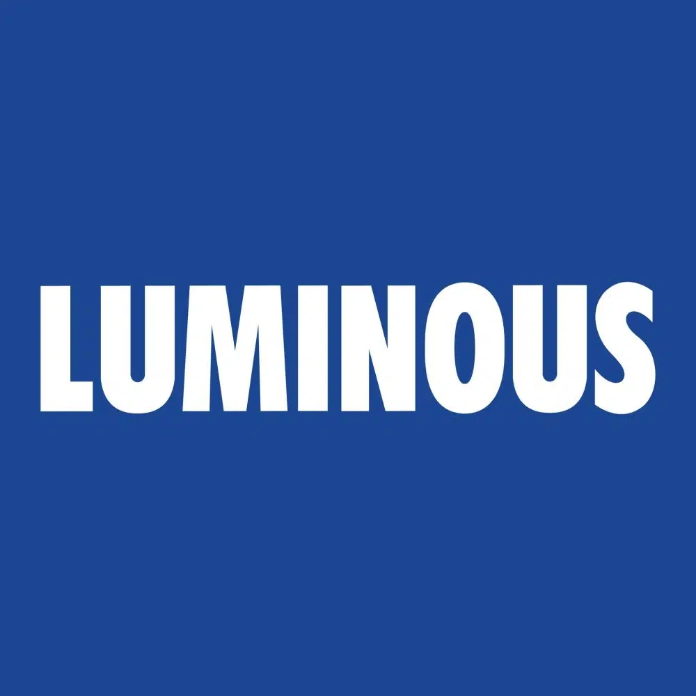 Luminous 1000x1000.jpg 2