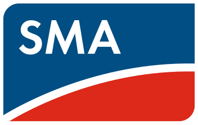 SMA 2