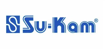 Best Solar Inverter In India- 2025 5 Su kam logo.png