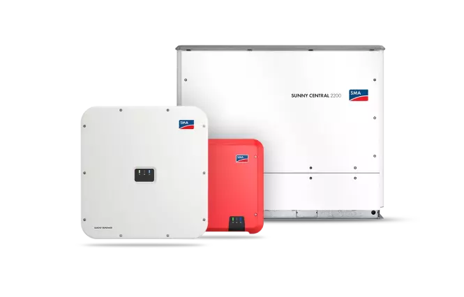csm STPX SC SB 1024x576 df2653c8a1 1