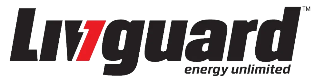 Best Solar Inverter In India- 2025 9 livguard.png