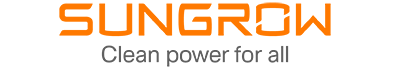 logo 25 pc 1