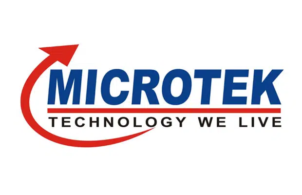 microtek logo.jpg 1