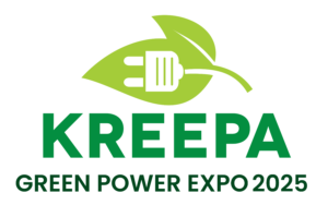 KREEPA-e1759920686878-300x188 KREEPA e1759920686878 300x188 1